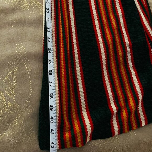 πΊ Gorgeous Pitusa Palazzo Pantsβ¨ Unleash Your Inner Boho Goddess! β¨ Like new! - Picture 6 of 6